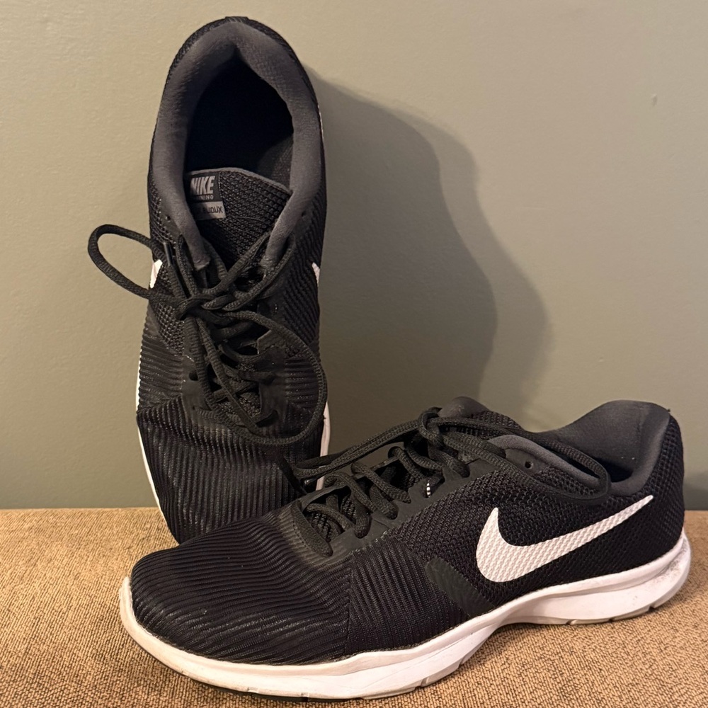Nike Flex Bijoux Shoes